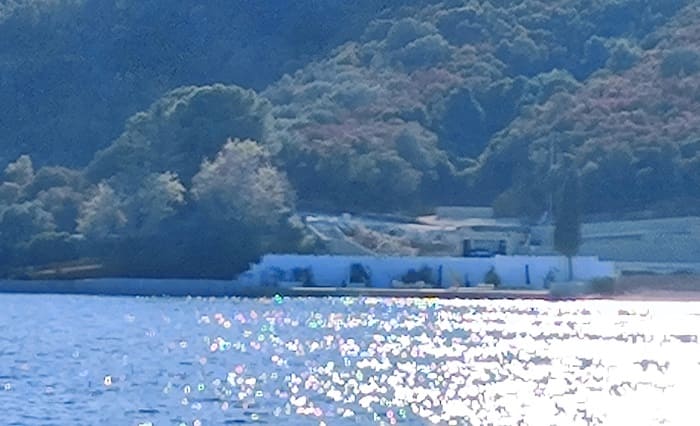 Σκορπιός: «Πάγωσε» η επένδυση του Ρώσου μεγιστάνα 2 skorpios2