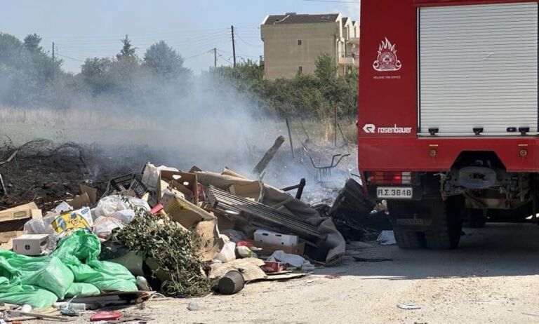 skoupidiastauraki fotia