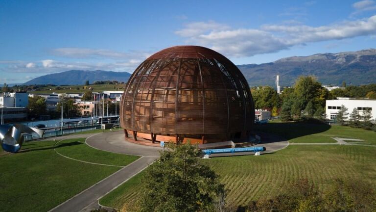 cern