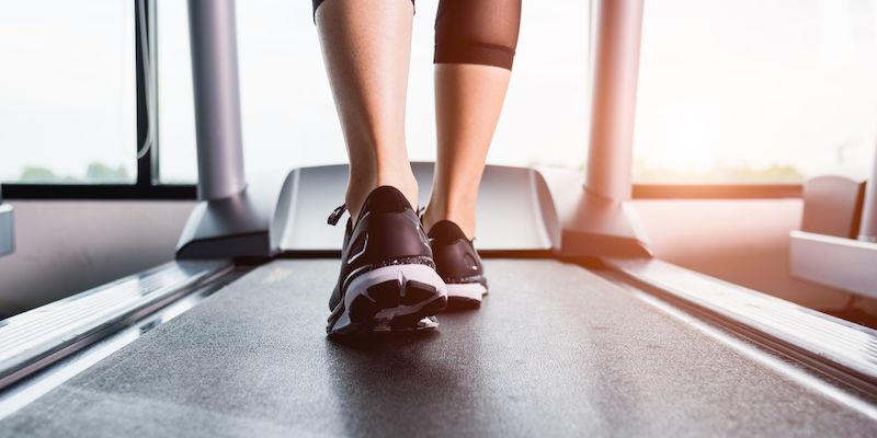 gimnastiki diadromos