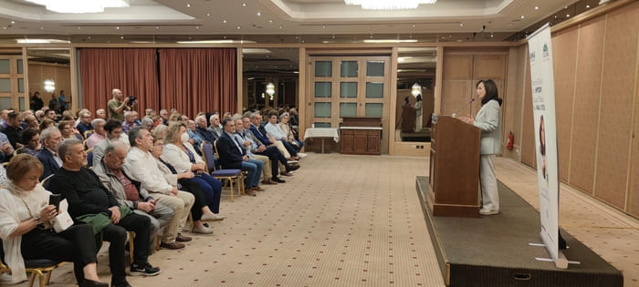 ioannina diamantopoulou