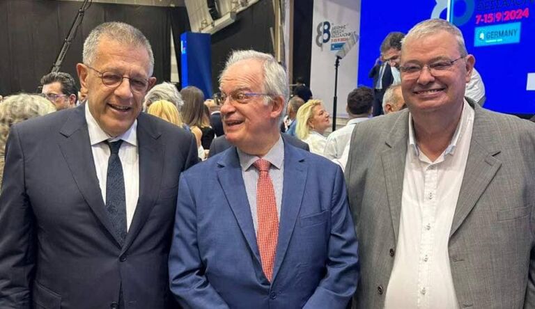 kaxrimanis tasoulas taxiaos