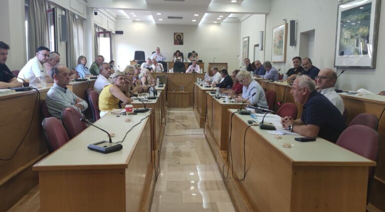 perifereiako septemvrios