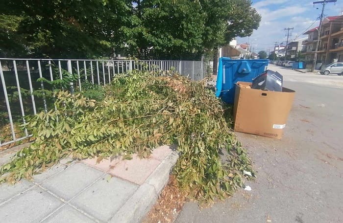 Νέες χωματερές στα Σεισμόπληκτα.. 1 seismoplikta s1