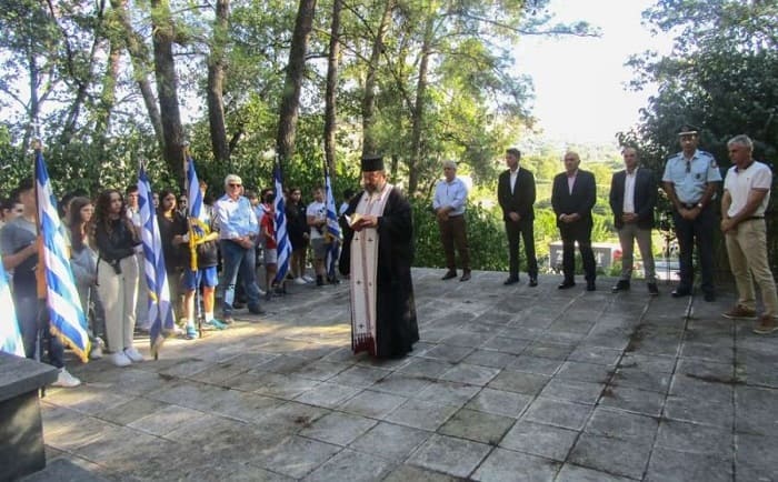 apeleuterosi filipiadas