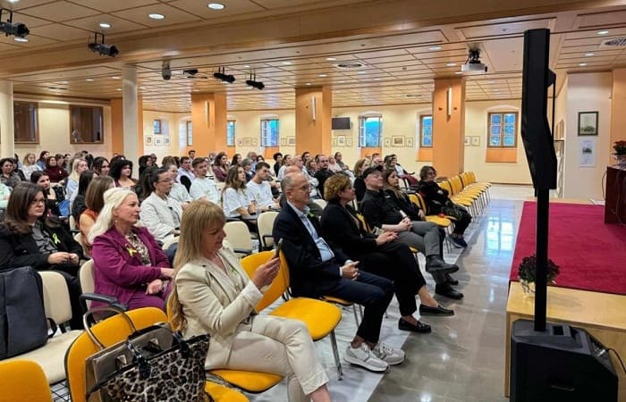 «Δύο μέρες… δίχως φόβο..» 1 dixos fovo1