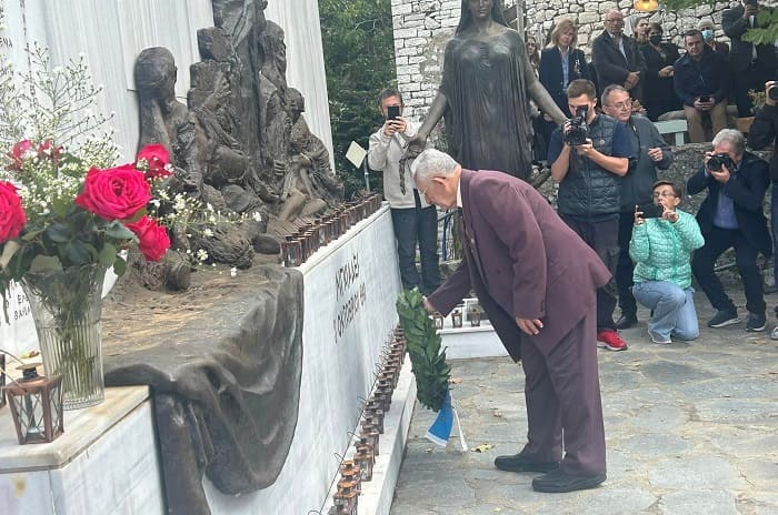 mpampouskas ligkiads