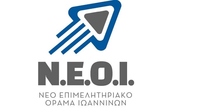 neoi