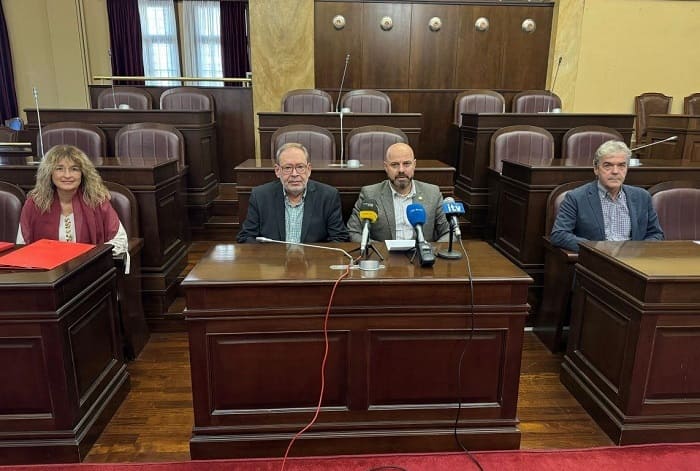 sinenteuksi dimarxeio