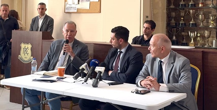 ktimatografisi ntais