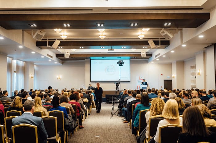 otsforum