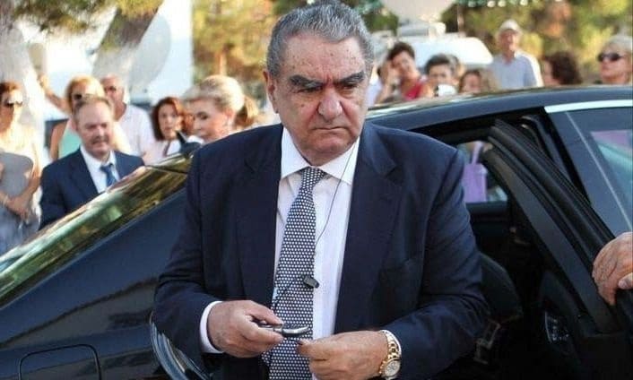 vardis