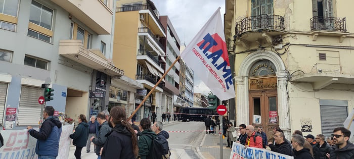 πορεια νοεμ2