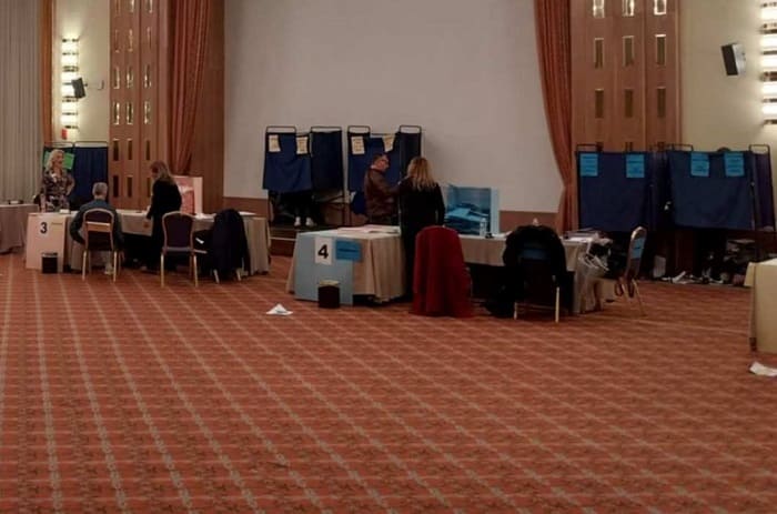 ekloges epimelitirio