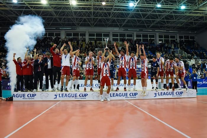 kleisto kostakioi