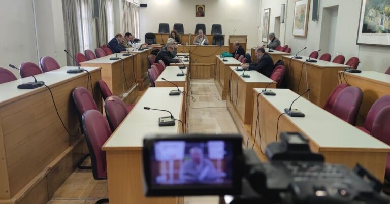 perifereiaki epitropi 1 1