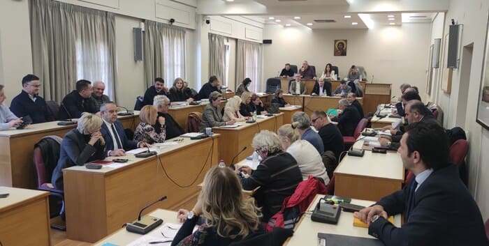 perifereiako dekemvrios