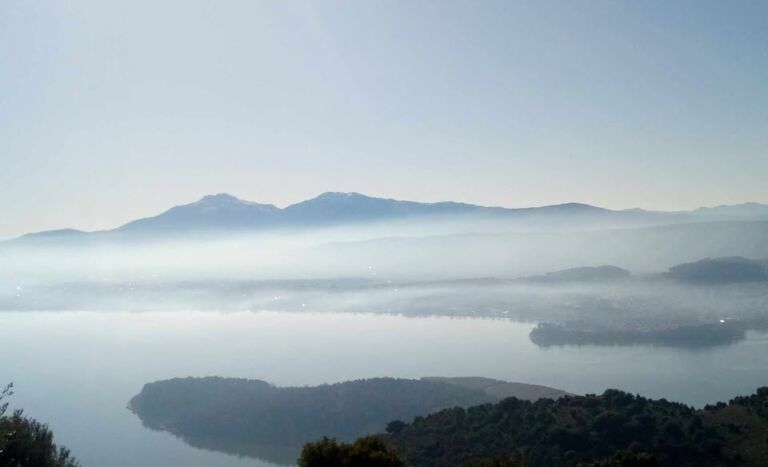 aitalomixli ligiades