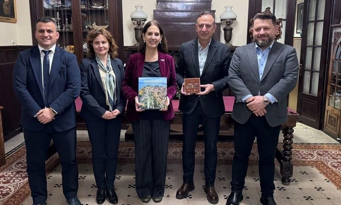 antiprosopeia alvanon