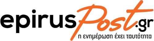 epiruspost-logo-new.png