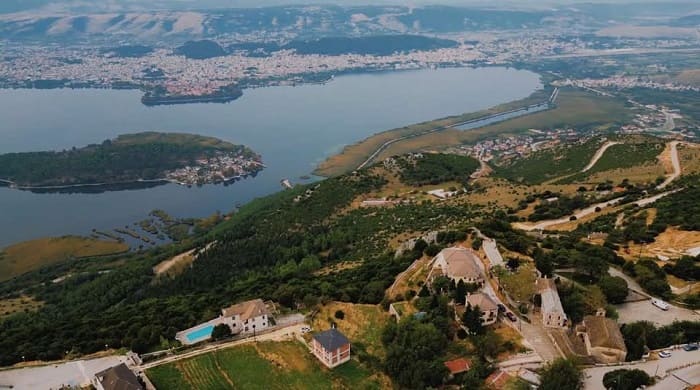 ligkiades panoramiki