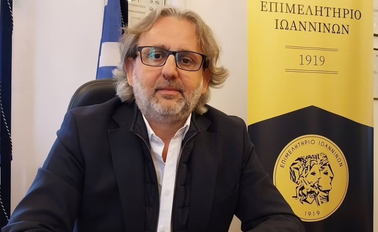 mpekas spiros 1
