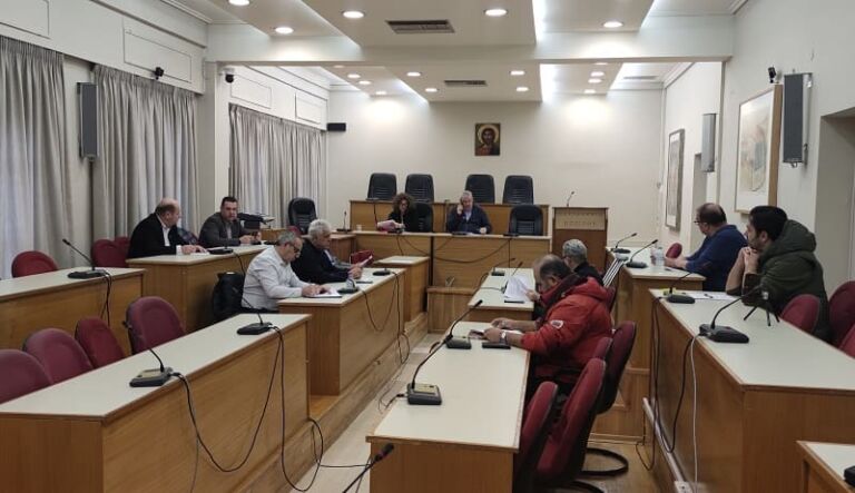 perifereiaki epitropi 2