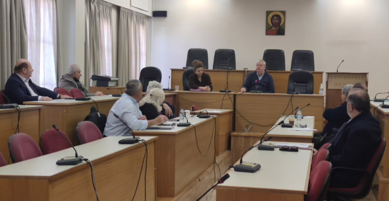 1738656483084 scaled