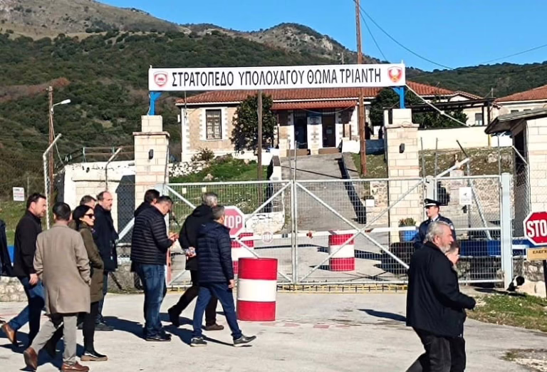 filiates stratopedo 1