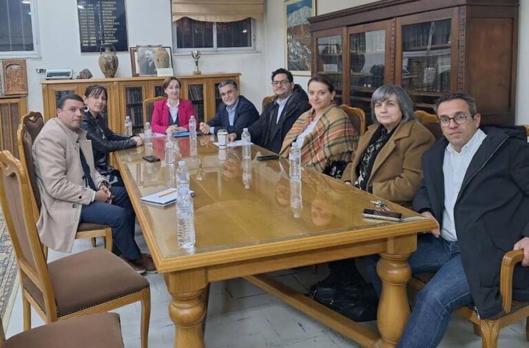 dikigorikos ioannina