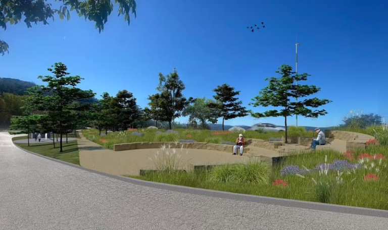 eisodos metamorfosis