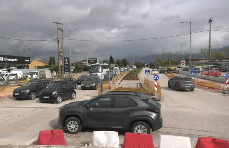 komvos panipeirotiko