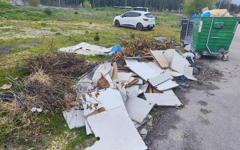 ogkodi seismoplikta3