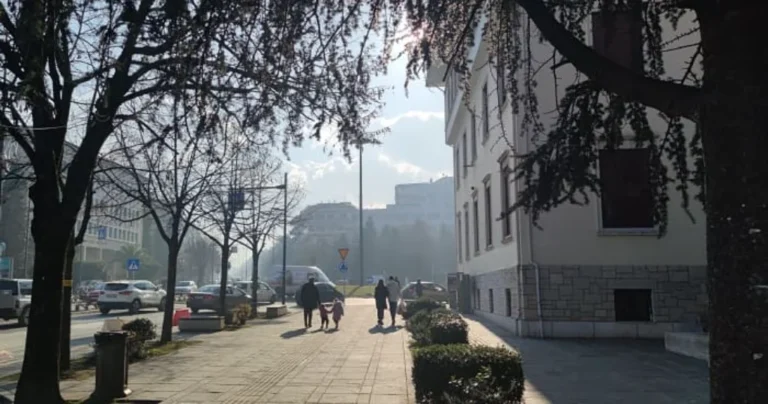 aitalomixli ioannina