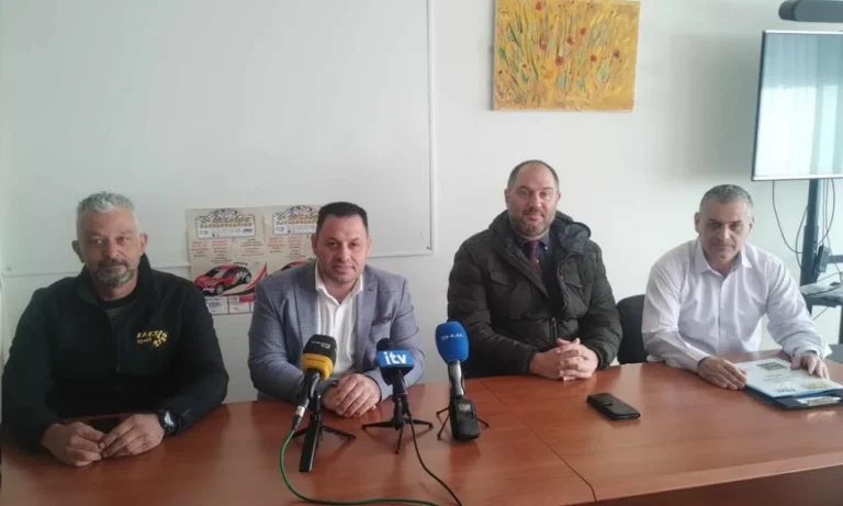 anavasi katsanoxoria