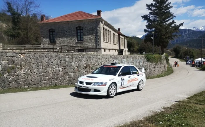 anavasi katsanoxorion