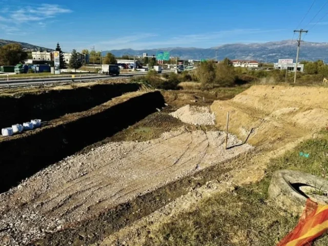 antiplimiriko pedini