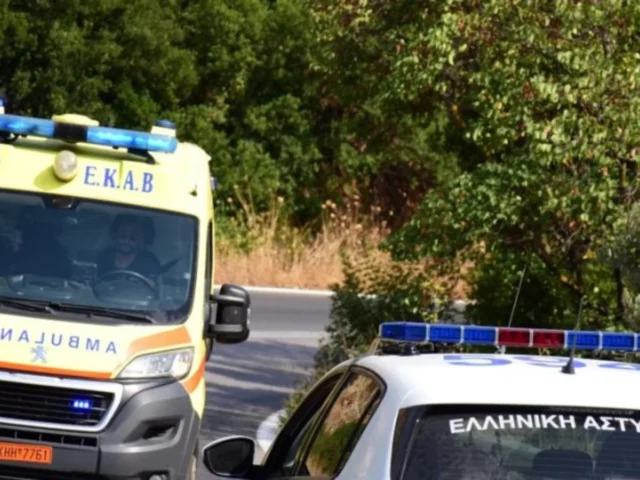 astenoforo peripolio