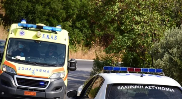 astenoforo peripolio