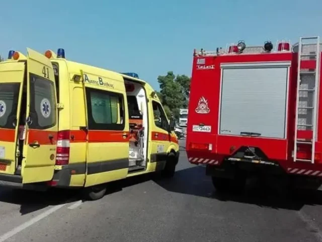 astenoforo pirosvestiki