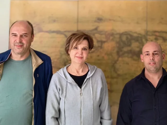 gerovasili stratiotikioi