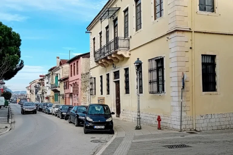 kountourioti