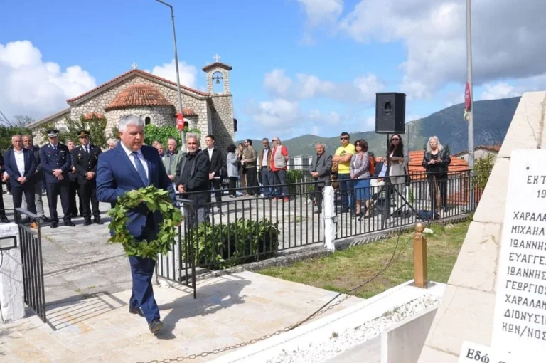 kriopigi mnimeio (1)