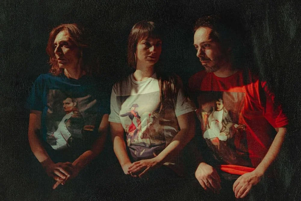 mikres istories (1) (1)