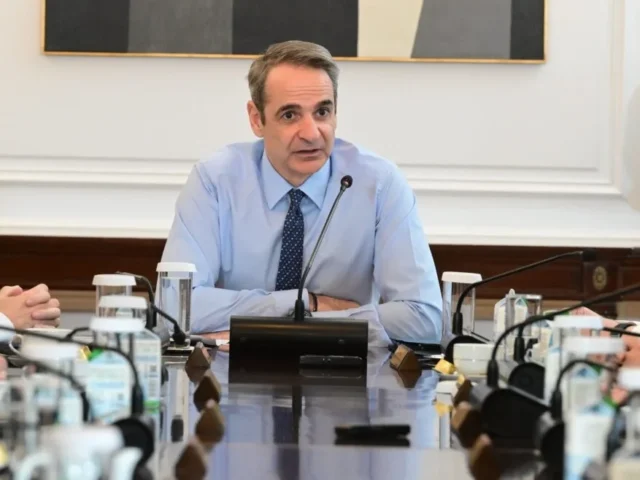 mitsotakis (2)