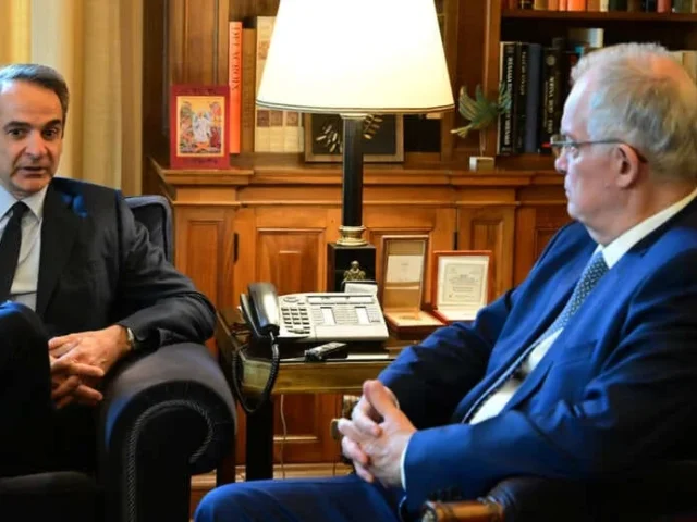 mitsotakis tasoulas (1)