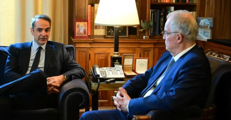 mitsotakis tasoulas (1)