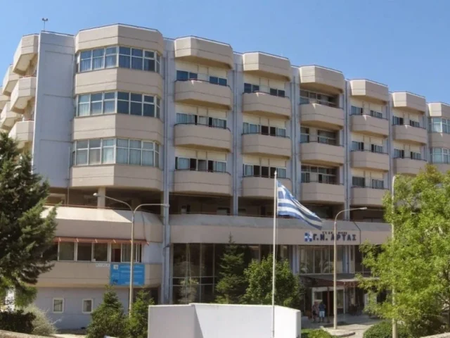 nosokomeio artas (1)