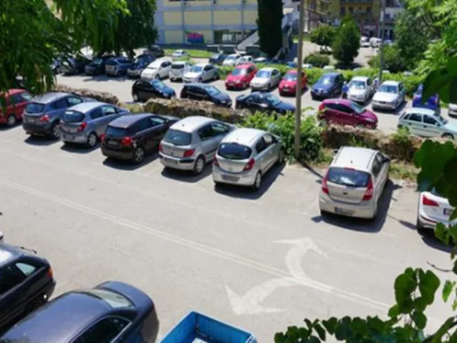 parking3