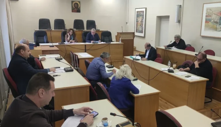 perifereiaki epitropi (5) (1)